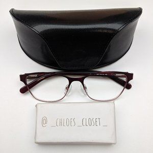 🕶️Tory Burch TY1015  Women's Eyeglasses/TS109🕶️